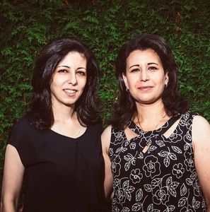 Meet your Posher, Samar